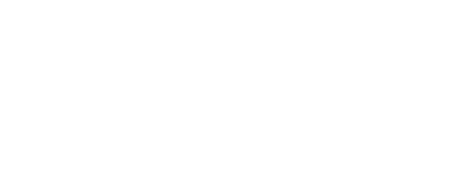 Focke Bestattungshaus