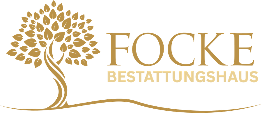 Focke Bestattungshaus